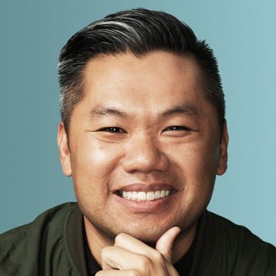 Andrew Chen