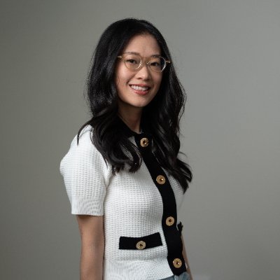 Anne Lee Skates