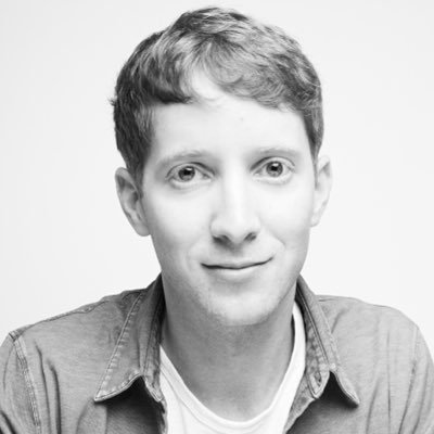 Cory Levy