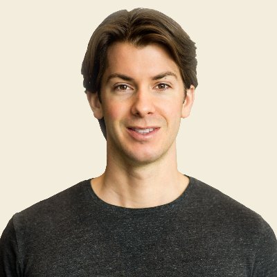 Scott Nolan